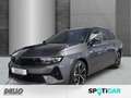 Opel Astra L ST AT8 GS Line HUD El. Panodach Navi 360 Kamera Grau - thumbnail 1