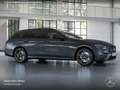 Mercedes-Benz E 300 de T AMG+NIGHT+LED+KAMERA+9G Grau - thumbnail 20
