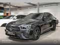 Mercedes-Benz E 300 de T AMG+NIGHT+LED+KAMERA+9G Grijs - thumbnail 2