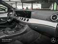 Mercedes-Benz E 300 de T AMG+NIGHT+LED+KAMERA+9G Grijs - thumbnail 8