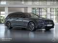 Mercedes-Benz E 300 de T AMG+NIGHT+LED+KAMERA+9G Grau - thumbnail 22