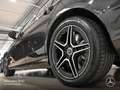 Mercedes-Benz E 300 de T AMG+NIGHT+LED+KAMERA+9G Grijs - thumbnail 5