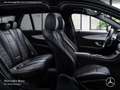 Mercedes-Benz E 300 de T AMG+NIGHT+LED+KAMERA+9G Grau - thumbnail 12