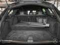 Mercedes-Benz E 300 de T AMG+NIGHT+LED+KAMERA+9G Gris - thumbnail 21