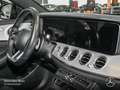 Mercedes-Benz E 300 de T AMG+NIGHT+LED+KAMERA+9G Grijs - thumbnail 14