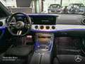 Mercedes-Benz E 300 de T AMG+NIGHT+LED+KAMERA+9G Grijs - thumbnail 9