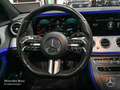 Mercedes-Benz E 300 de T AMG+NIGHT+LED+KAMERA+9G Grijs - thumbnail 13