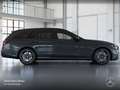 Mercedes-Benz E 300 de T AMG+NIGHT+LED+KAMERA+9G Grau - thumbnail 23
