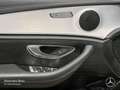 Mercedes-Benz E 300 de T AMG+NIGHT+LED+KAMERA+9G Grijs - thumbnail 16