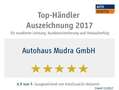 Hyundai i30 1.4 Trend Bronze - thumbnail 8