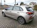 Hyundai i30 1.4 Trend Bronce - thumbnail 3