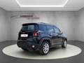 Jeep Renegade 1.6 Limited//ACC/Einparkhilfe hinten Schwarz - thumbnail 3