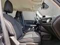 Jeep Renegade 1.6 Limited//ACC/Einparkhilfe hinten Schwarz - thumbnail 9