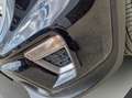 Jeep Renegade 1.6 Limited//ACC/Einparkhilfe hinten Schwarz - thumbnail 13