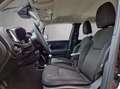 Jeep Renegade 1.6 Limited//ACC/Einparkhilfe hinten Schwarz - thumbnail 8