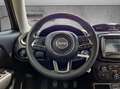 Jeep Renegade 1.6 Limited//ACC/Einparkhilfe hinten Zwart - thumbnail 5