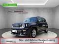 Jeep Renegade 1.6 Limited//ACC/Einparkhilfe hinten Schwarz - thumbnail 1