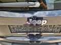 Jeep Renegade 1.6 Limited//ACC/Einparkhilfe hinten Schwarz - thumbnail 14