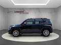 Jeep Renegade 1.6 Limited//ACC/Einparkhilfe hinten Schwarz - thumbnail 2