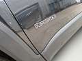 Jeep Renegade 1.6 Limited//ACC/Einparkhilfe hinten Schwarz - thumbnail 11