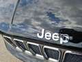Jeep Renegade 1.6 Limited//ACC/Einparkhilfe hinten Schwarz - thumbnail 12