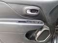 Jeep Renegade 1.6 Limited//ACC/Einparkhilfe hinten Schwarz - thumbnail 10