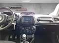 Jeep Renegade 1.6 Limited//ACC/Einparkhilfe hinten Schwarz - thumbnail 6