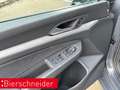 Volkswagen Golf Variant 8 1.5 TSI Life LED NAVI ACC PARKLENK SHZ 5-J-GAR. Сірий - thumbnail 6