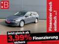 Volkswagen Golf Variant 8 1.5 TSI Life LED NAVI ACC PARKLENK SHZ 5-J-GAR. Gris - thumbnail 1