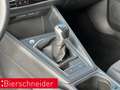 Volkswagen Golf Variant 8 1.5 TSI Life LED NAVI ACC PARKLENK SHZ 5-J-GAR. Szürke - thumbnail 10