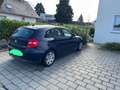 BMW 116 116i*Steuerkette defekt*Guter Zustand Bleu - thumbnail 2