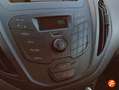 Ford Tourneo Courier 1.0 Ecoboost Ambiente Rojo - thumbnail 17