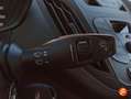 Ford Tourneo Courier 1.0 Ecoboost Ambiente Rojo - thumbnail 20