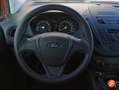 Ford Tourneo Courier 1.0 Ecoboost Ambiente Rojo - thumbnail 15