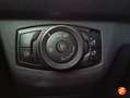 Ford Tourneo Courier 1.0 Ecoboost Ambiente Rojo - thumbnail 22