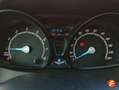 Ford Tourneo Courier 1.0 Ecoboost Ambiente Rojo - thumbnail 14