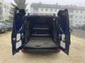 Ford Transit Connect Kasten AHK+KAMERA+NAVI+KLIMA+1.HAND+APPLECARPLAY Blau - thumbnail 9