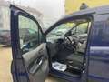 Ford Transit Connect Kasten AHK+KAMERA+NAVI+KLIMA+1.HAND+APPLECARPLAY Blau - thumbnail 10