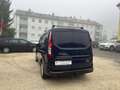 Ford Transit Connect Kasten AHK+KAMERA+NAVI+KLIMA+1.HAND+APPLECARPLAY Blau - thumbnail 7