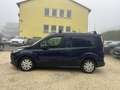 Ford Transit Connect Kasten AHK+KAMERA+NAVI+KLIMA+1.HAND+APPLECARPLAY Blau - thumbnail 8