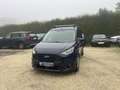 Ford Transit Connect Kasten AHK+KAMERA+NAVI+KLIMA+1.HAND+APPLECARPLAY Blau - thumbnail 2