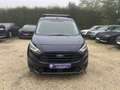 Ford Transit Connect Kasten AHK+KAMERA+NAVI+KLIMA+1.HAND+APPLECARPLAY Blau - thumbnail 3