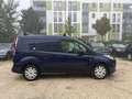 Ford Transit Connect Kasten AHK+KAMERA+NAVI+KLIMA+1.HAND+APPLECARPLAY Blau - thumbnail 6