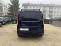 Ford Transit Connect Kasten AHK+KAMERA+NAVI+KLIMA+1.HAND+APPLECARPLAY Blau - thumbnail 4