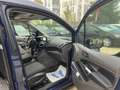 Ford Transit Connect Kasten AHK+KAMERA+NAVI+KLIMA+1.HAND+APPLECARPLAY Blau - thumbnail 11