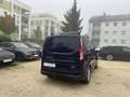 Ford Transit Connect Kasten AHK+KAMERA+NAVI+KLIMA+1.HAND+APPLECARPLAY Blau - thumbnail 5