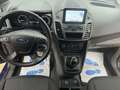 Ford Transit Connect Kasten AHK+KAMERA+NAVI+KLIMA+1.HAND+APPLECARPLAY Blau - thumbnail 13