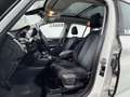 BMW 218 Advantage *Automatik*7-Sitzer* Weiß - thumbnail 8