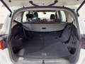 BMW 218 Advantage *Automatik*7-Sitzer* Weiß - thumbnail 10