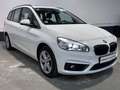 BMW 218 Advantage *Automatik*7-Sitzer* Weiß - thumbnail 14